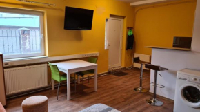 Apartma Šmarka